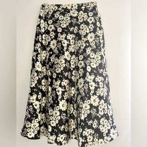 Haute Monde Skirt